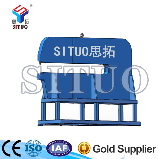 標(biāo)志牌自動鉚接機(jī)